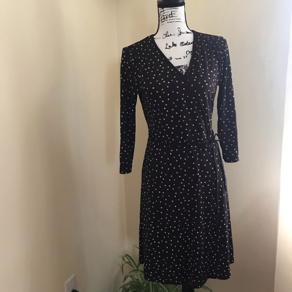 Nine & Co. Dresses & Skirts - Nine & Co. by Nine West Dress